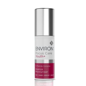 Focus Care Youth Tri-Peptide Complex Avance Moisturizer