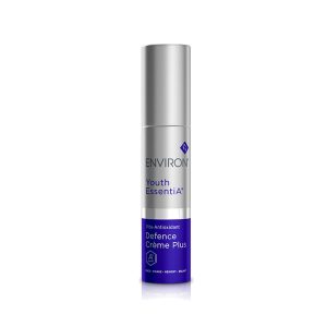 Youth EssentiA Antioxidant Defence Creme Plus