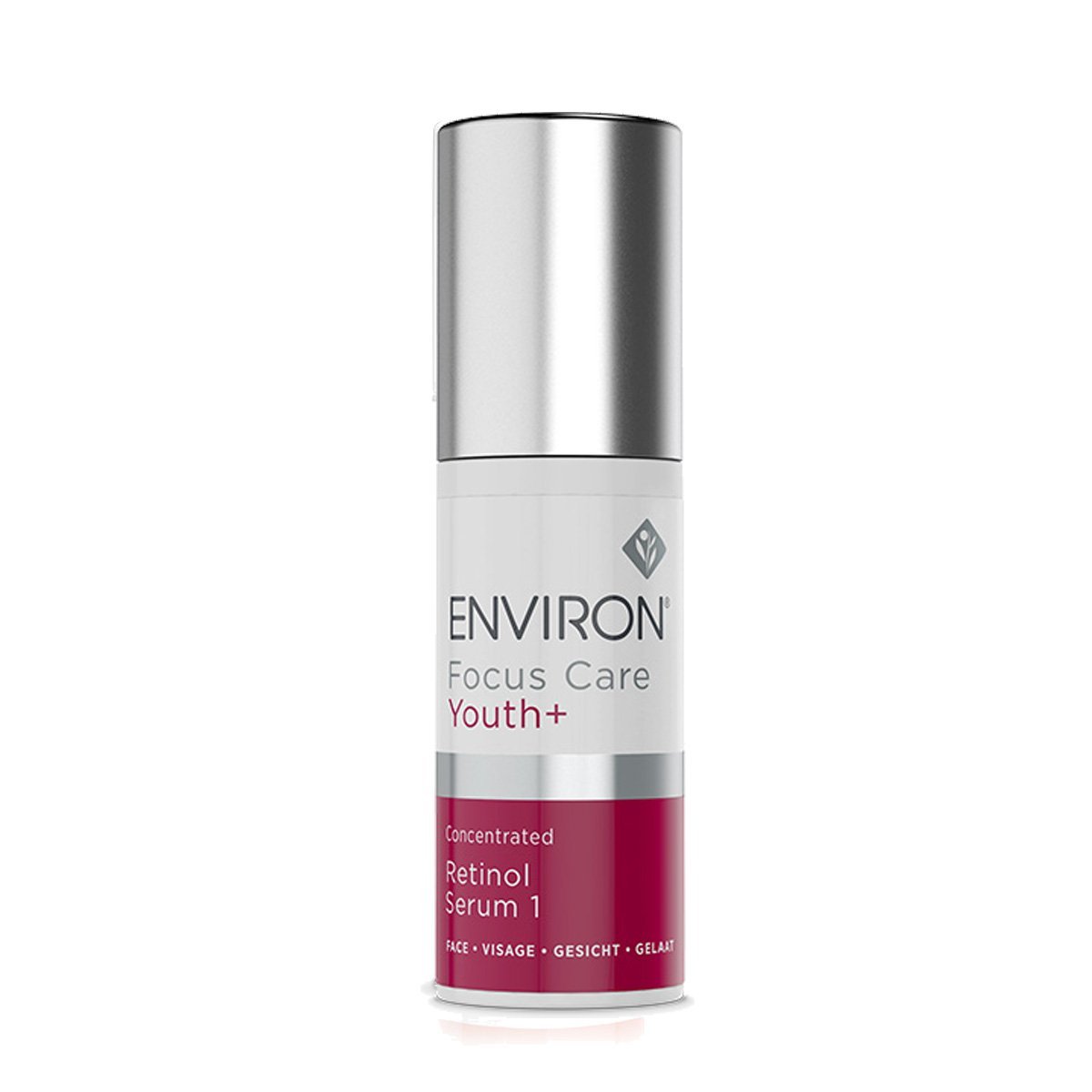 Focus Care Youth Concentrated Retinol Serum