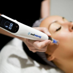 Dermal Needling