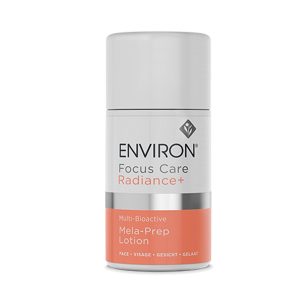Focus Care Radiance+  Mela Prep Lotion
