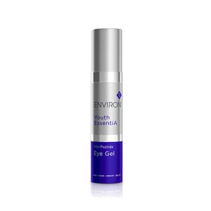 Youth EssentiA Peptide Eye Gel
