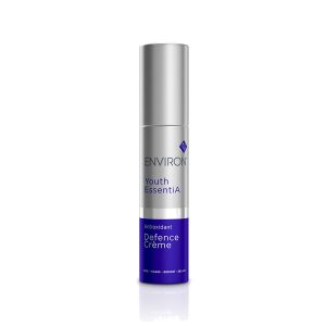 Youth EssentiA Antioxidant Defence Creme