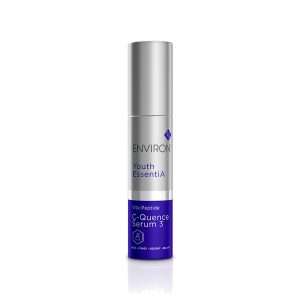 Youth EssentiA Vita Peptide Serum 3
