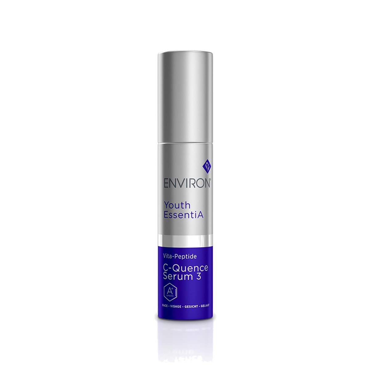 Youth EssentiA Vita Peptide Serum 3