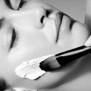 Sothys Youth Intensive Facial