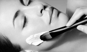 Sothys Youth Intensive Facial