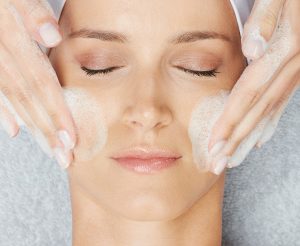 Express Facial