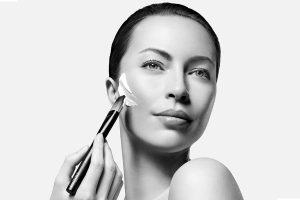 Sothys Hydrating Intensive Treatment