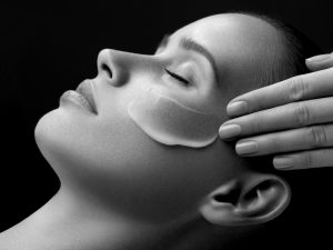 Signature Facial