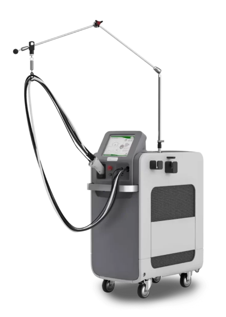 Laser Hair Removal Image 3