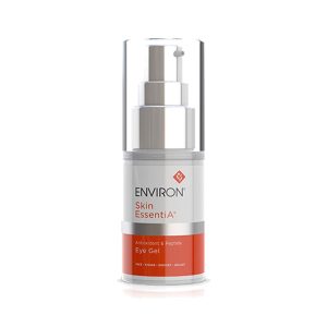 Skin EssentiA Antioxidant and Peptide Eye Gel