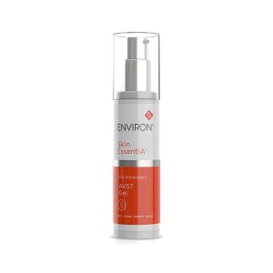 Skin EssentiA Vita-Antioxidant AVST Gel