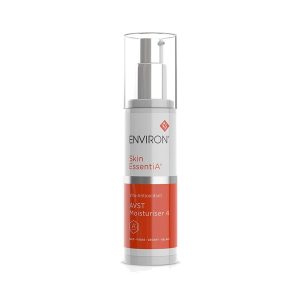 Edit Skin EssentiA Vita-Antioxidant AVST Moisturiser 4
