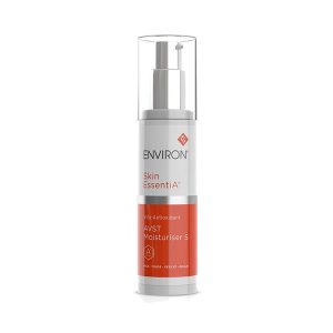 Skin EssentiA Vita-Antioxidant AVST Moisturiser 5